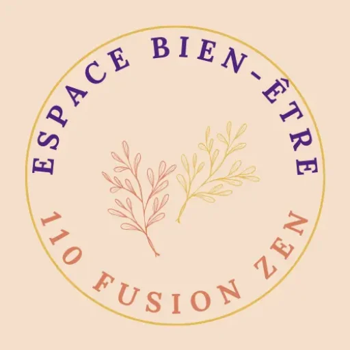 110 FUSION ZEN AUDENGE